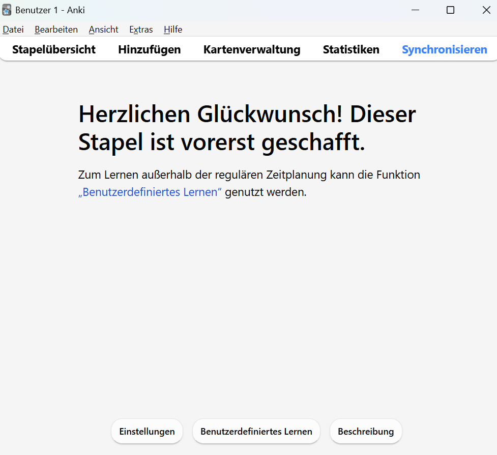 image-20260913111429573