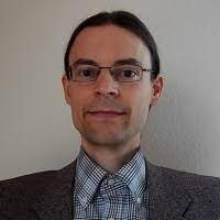 Bernd Bauerhenne