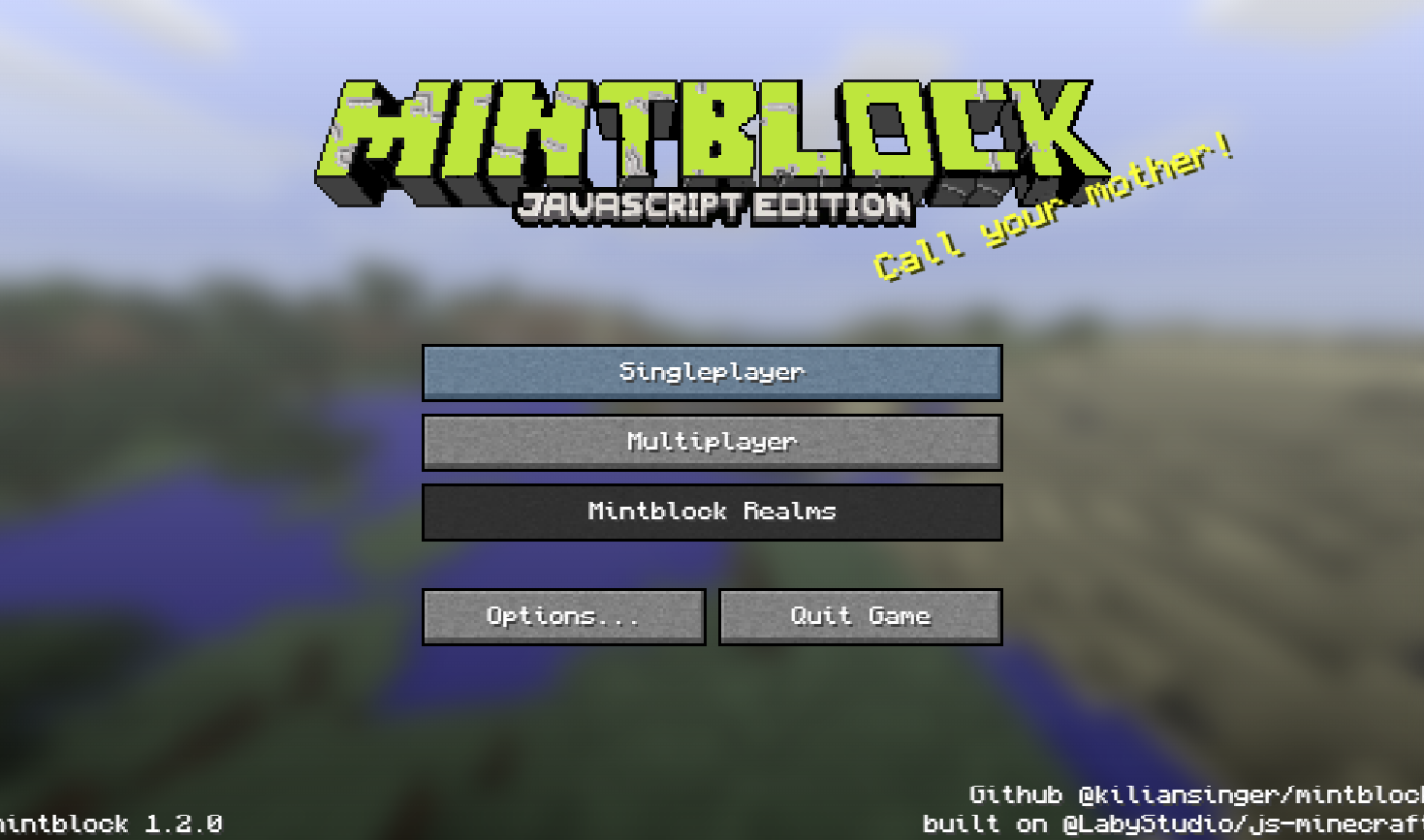 image-20240214112824352