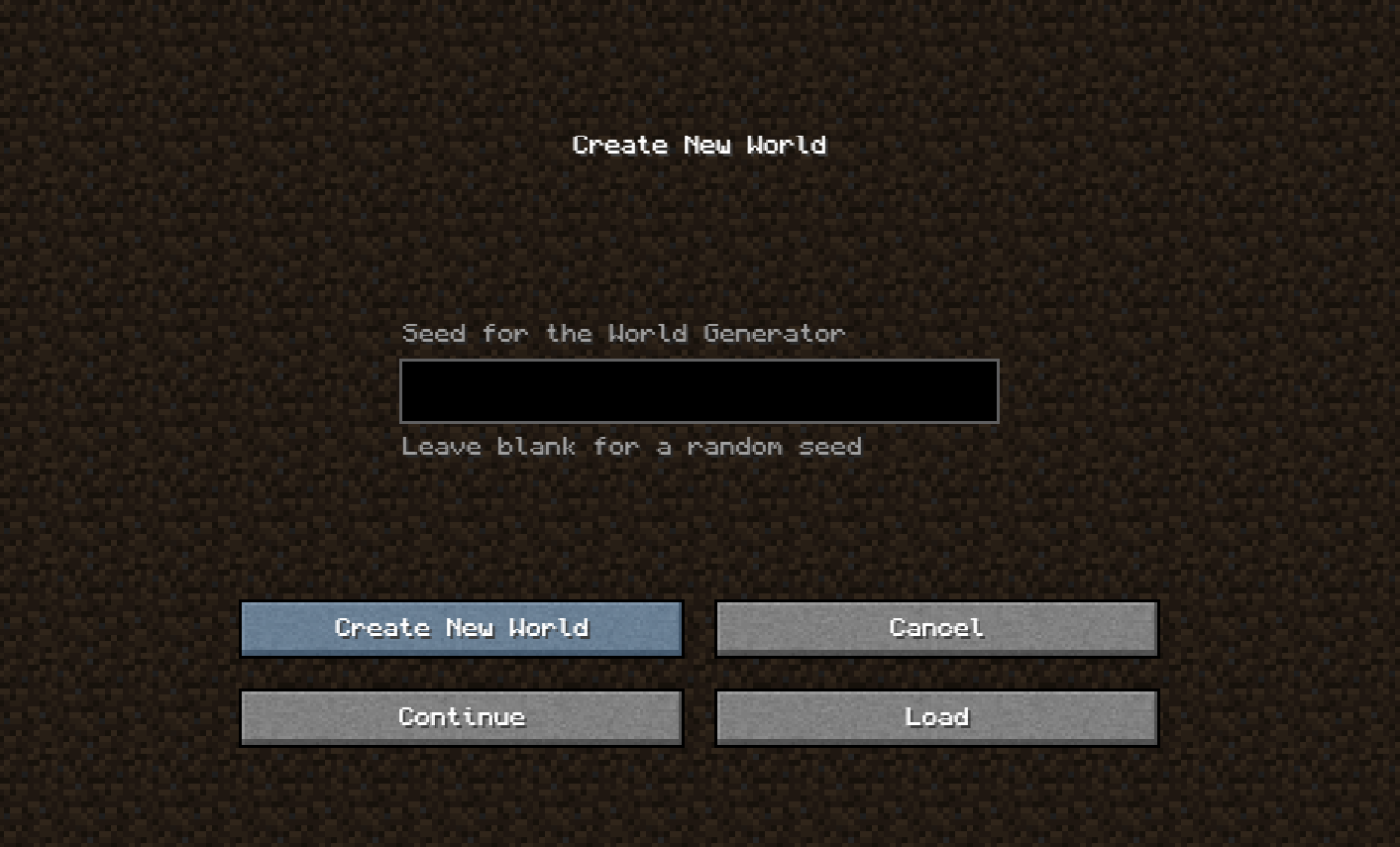 image-20240214112841714