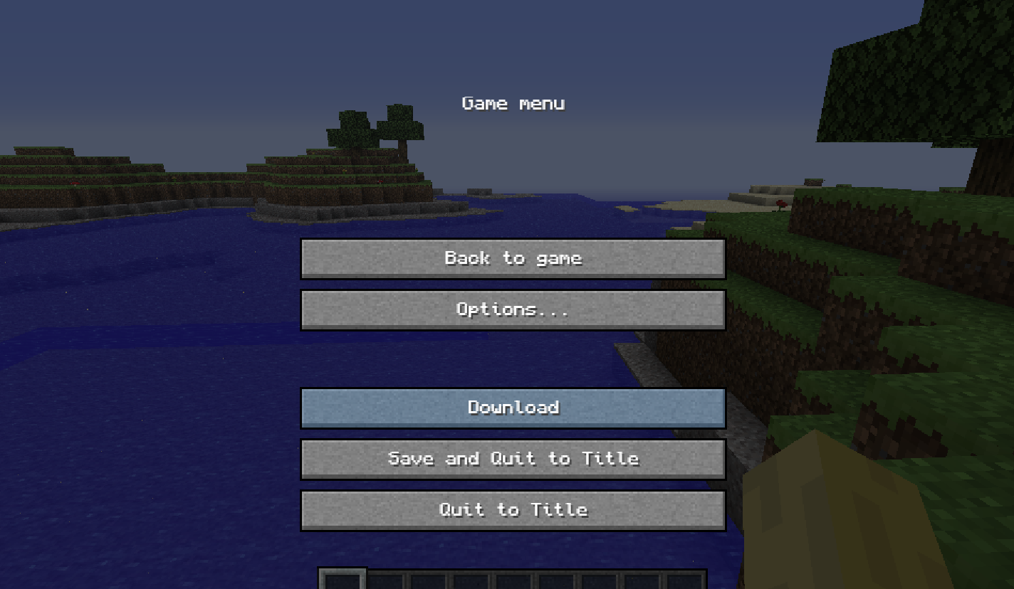image-20240214112937181