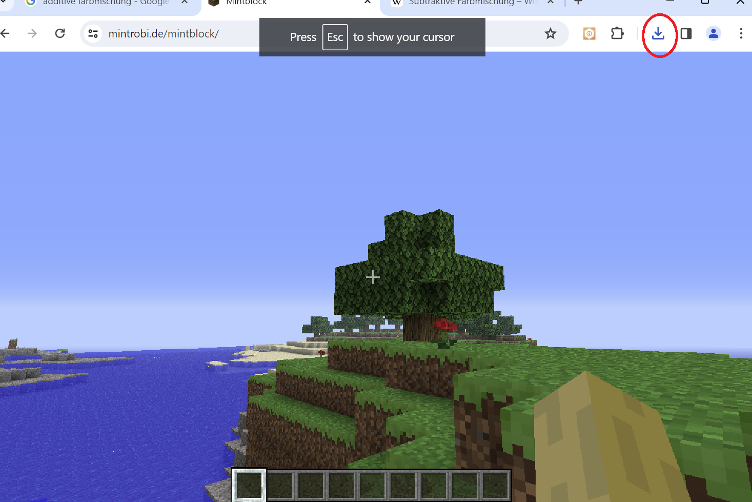 image-20240214113034089