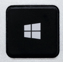 image-20240214113318087