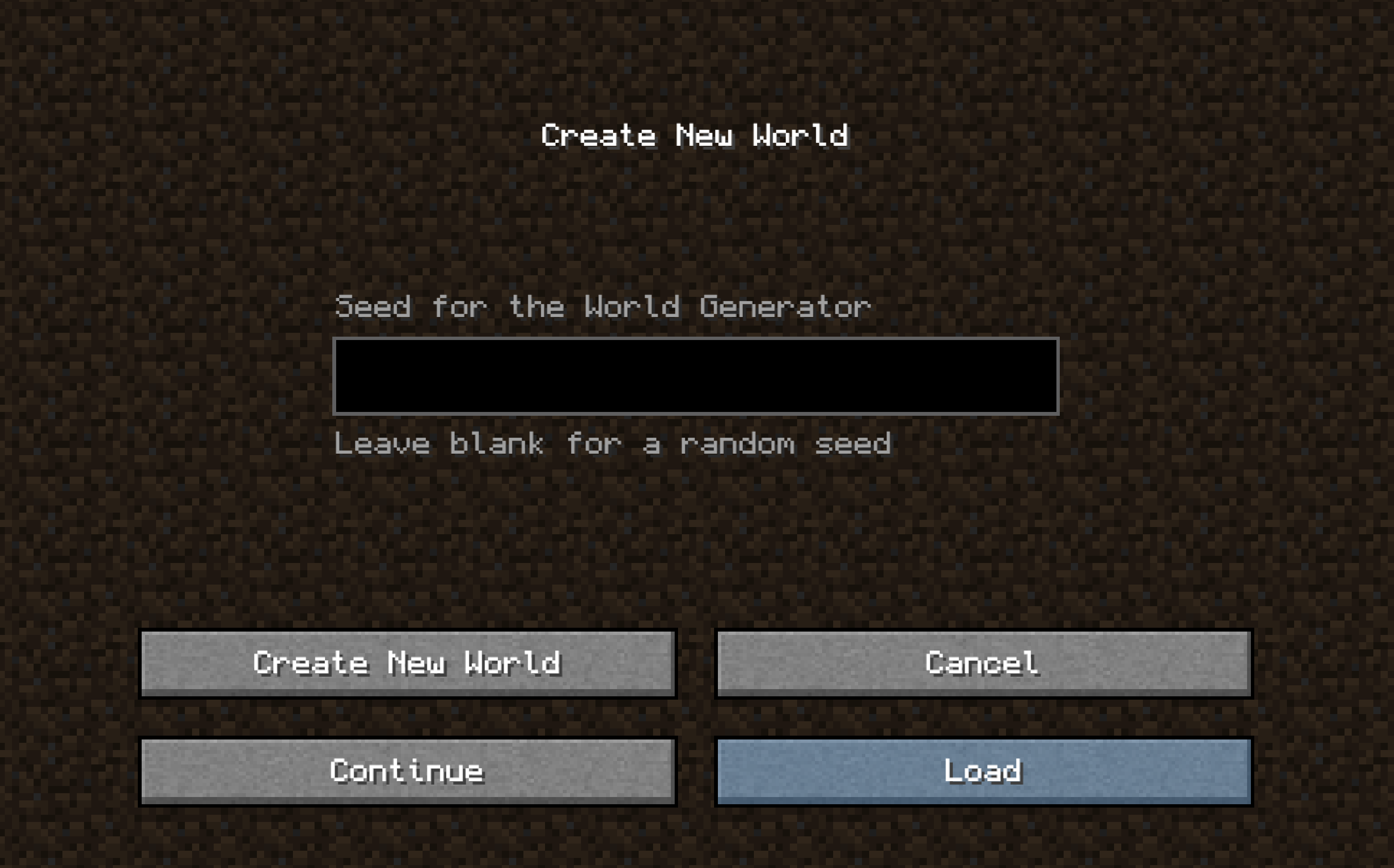 image-20240214114704108